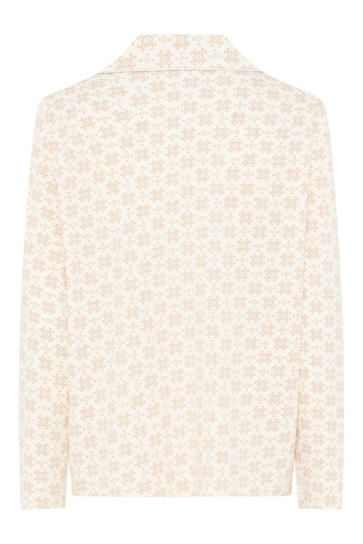 Joy Shirt, Cement AOP – CCDK Copenhagen