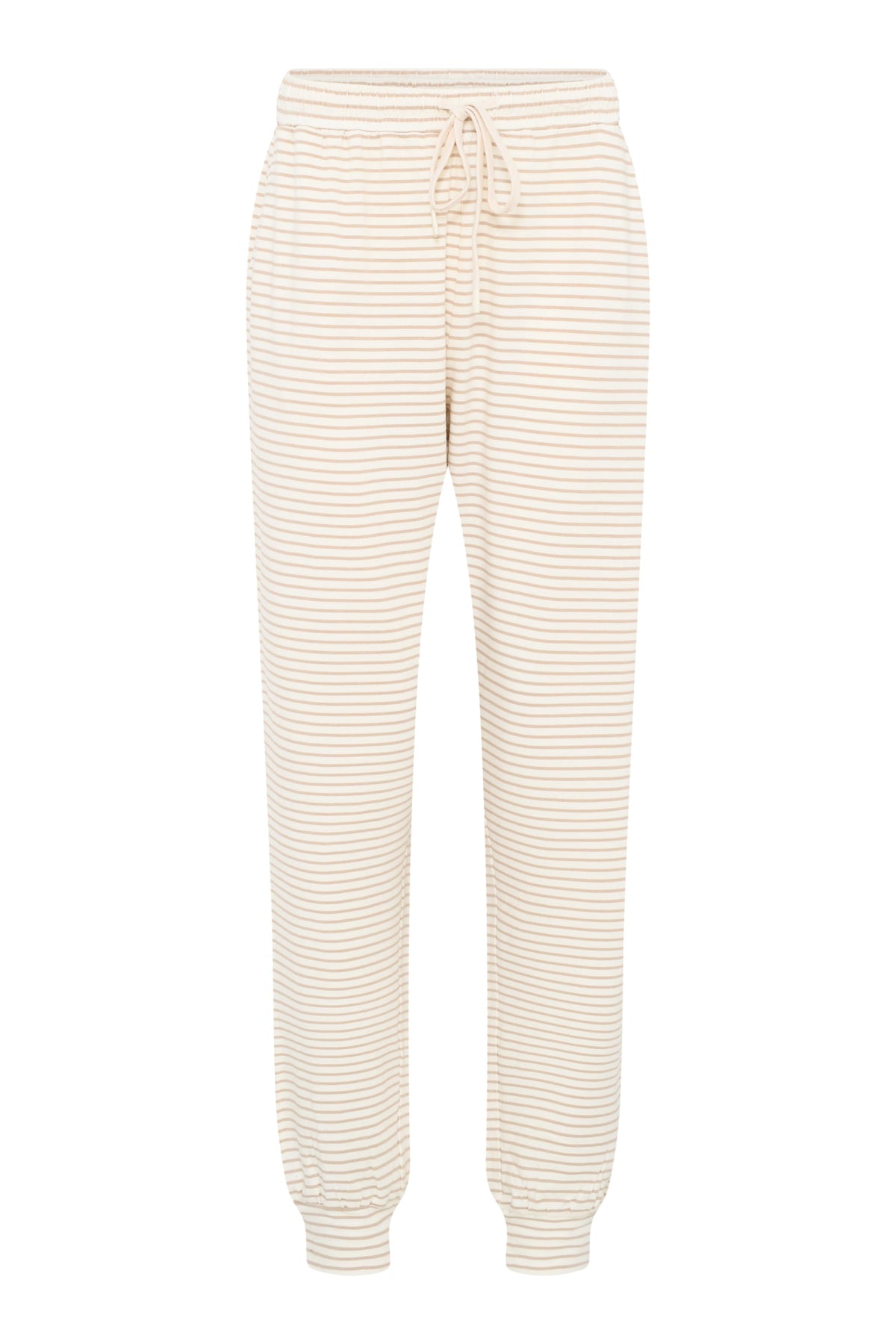 Betty Pants, Cement Stripe – CCDK Copenhagen