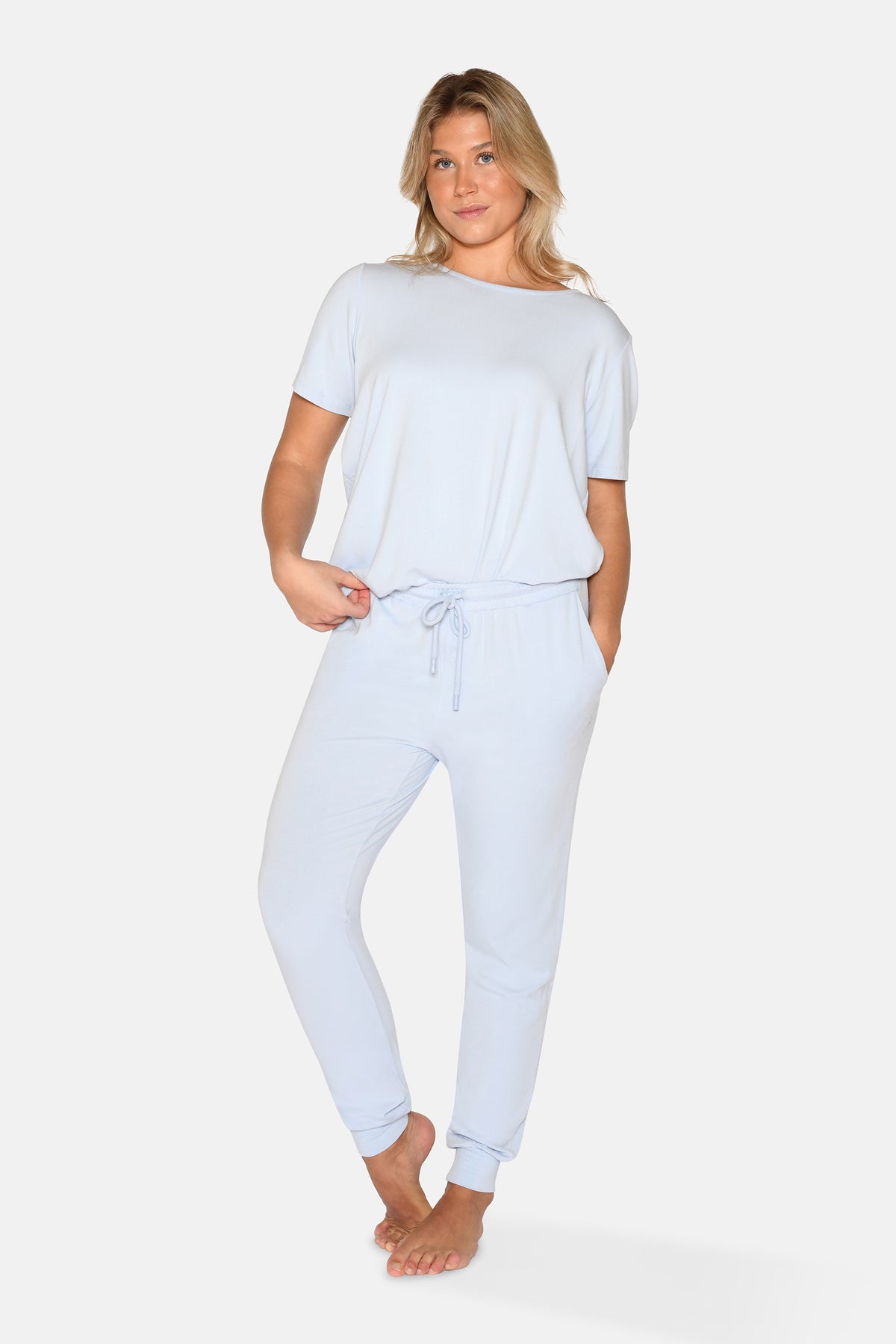 Betty Pants, Kentucky Blue – CCDK Copenhagen