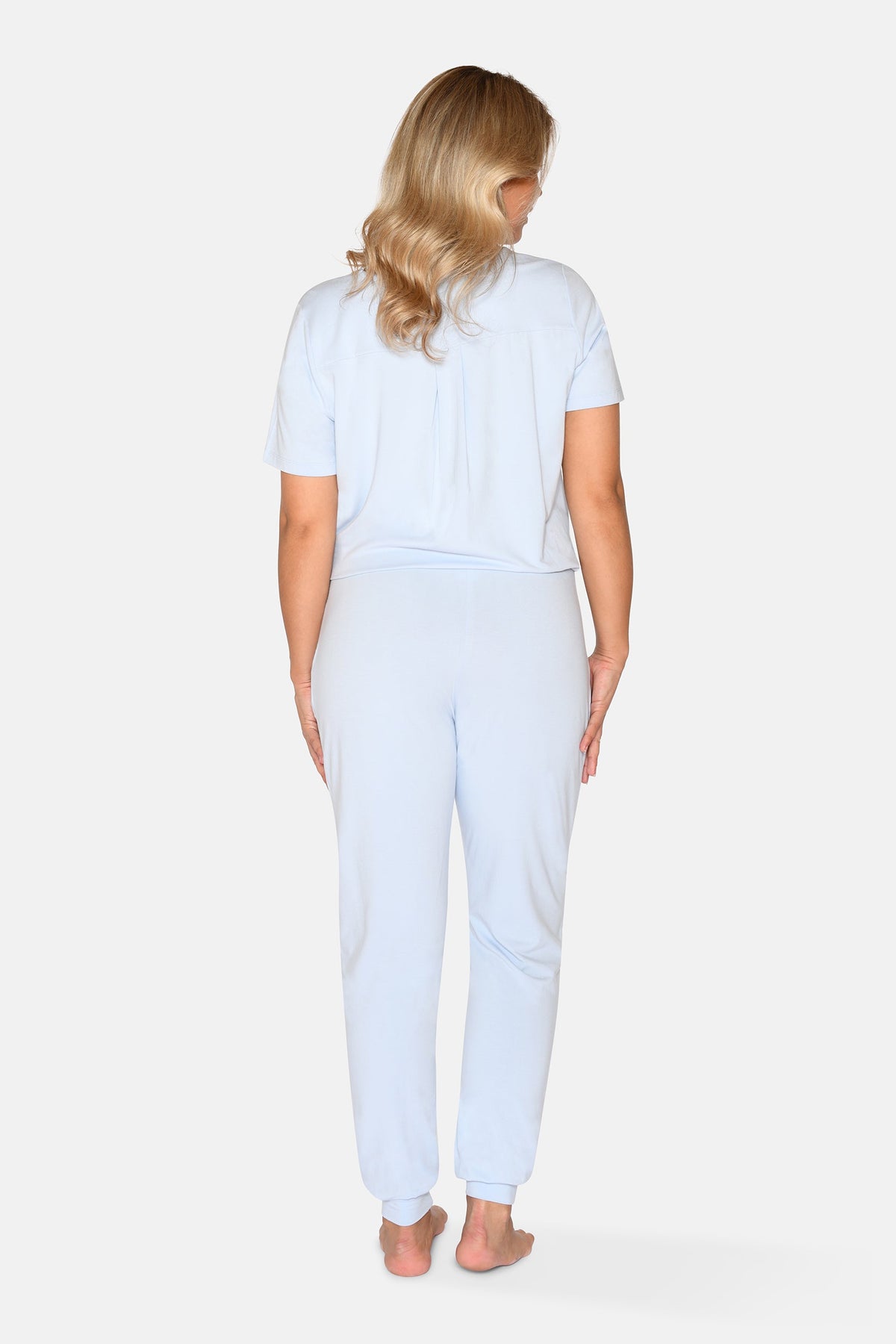 Betty Pants, Kentucky Blue – CCDK Copenhagen