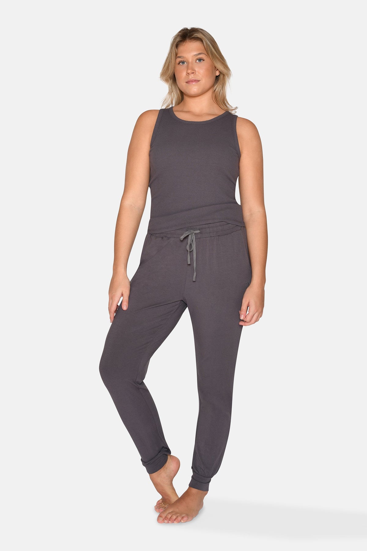 Betty Pants, Pavement – CCDK Copenhagen