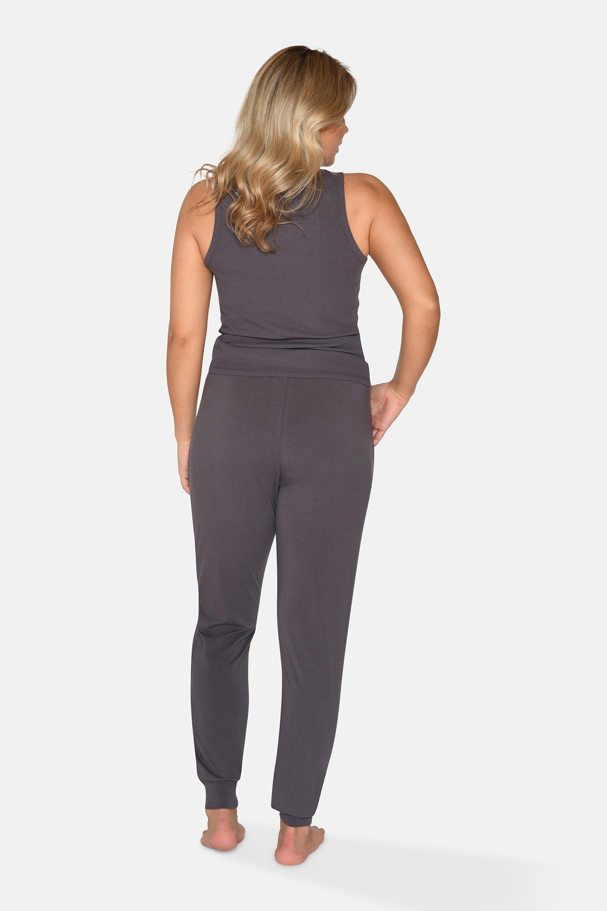 Betty Pants, Pavement – CCDK Copenhagen
