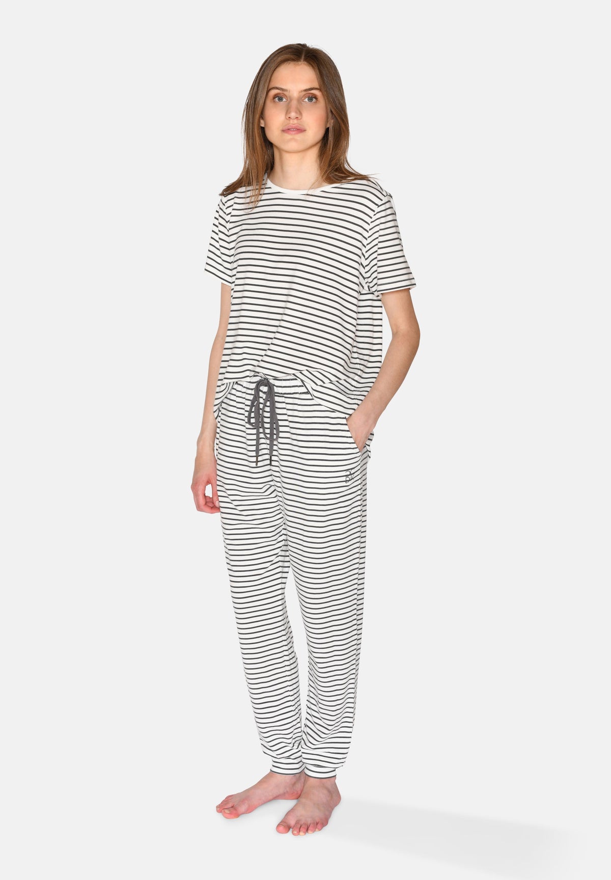 Betty Pants, Pavement Stripe – CCDK Copenhagen