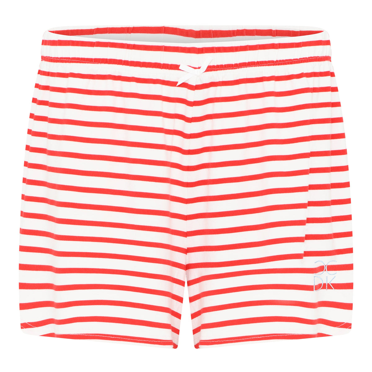 Kimmy Shorts, Bittersweet Stripe – CCDK Copenhagen