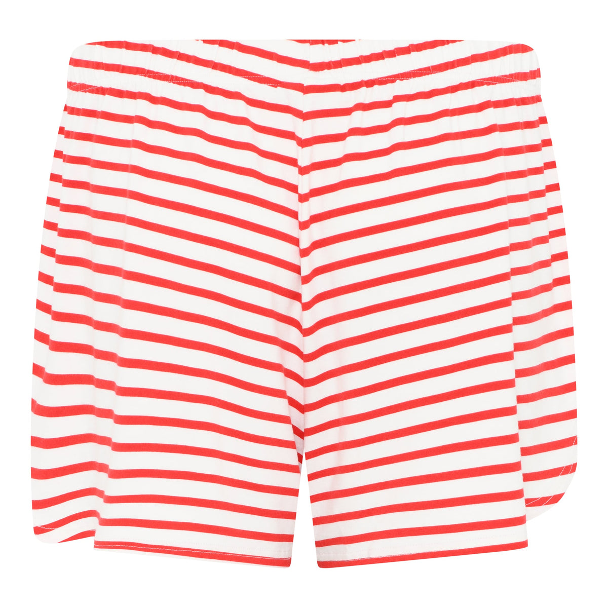 Kimmy Shorts, Bittersweet Stripe – CCDK Copenhagen