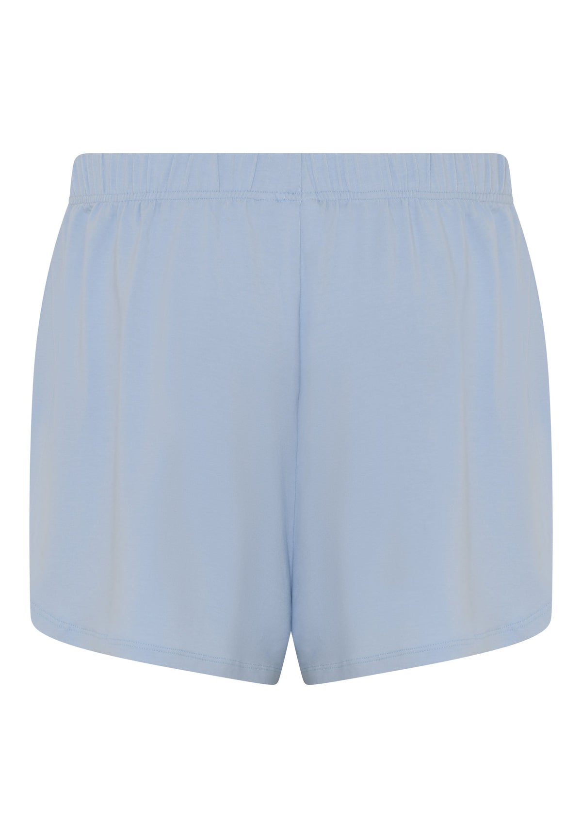 Kimmy Shorts, Kentucky Blue – CCDK Copenhagen