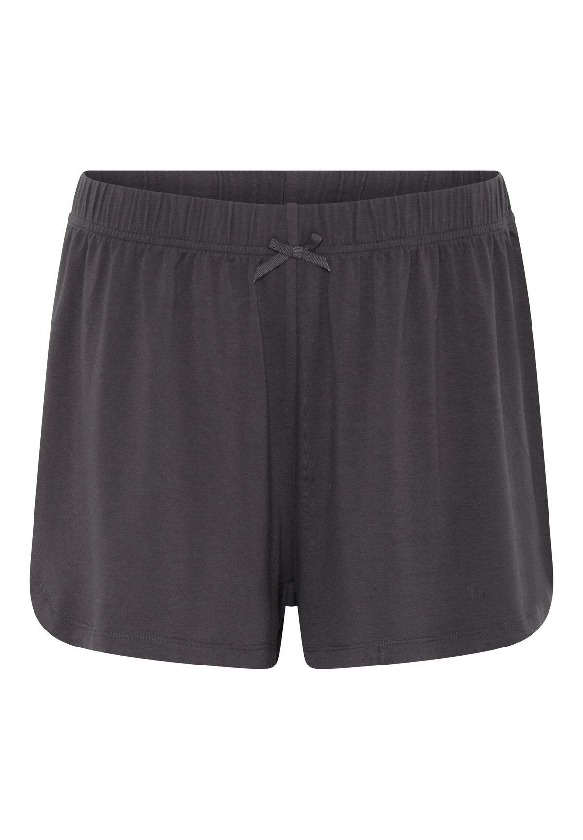 Kimmy Shorts, Pavement – CCDK Copenhagen