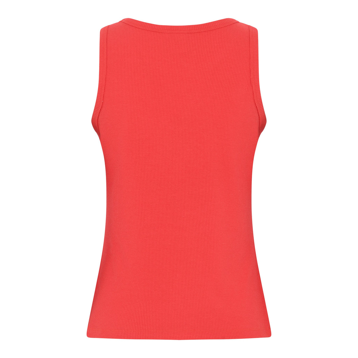 Anja Tank Top, Bittersweet – CCDK Copenhagen