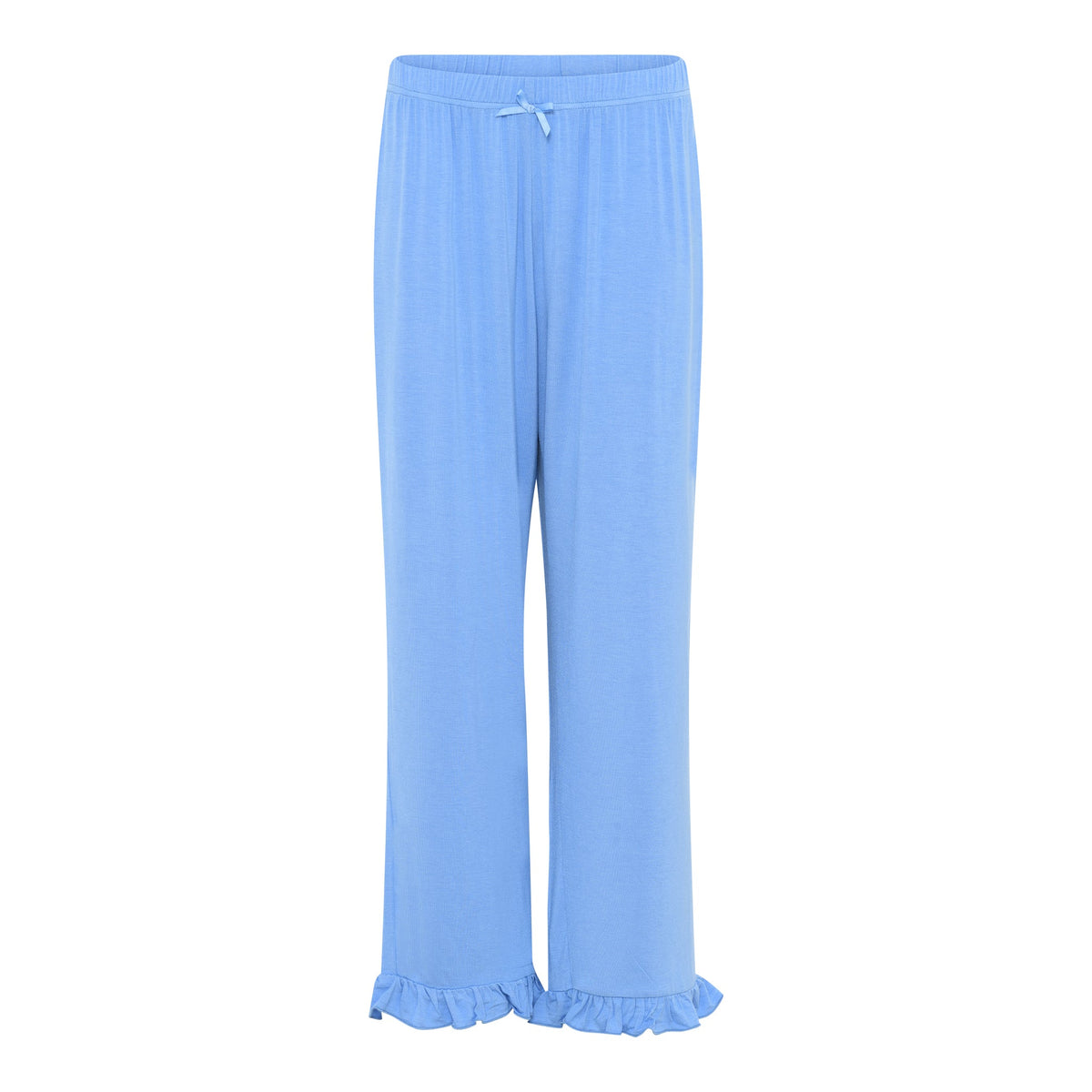 Jasmin Pants, Azurine – CCDK Copenhagen