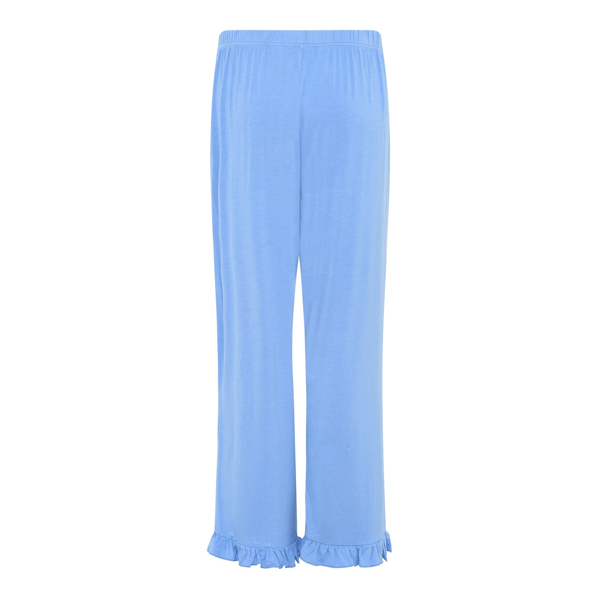 Jasmin Pants, Azurine – CCDK Copenhagen