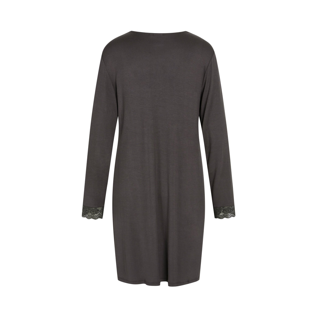 Karita Long Sleeve Dress, Pavement – CCDK Copenhagen