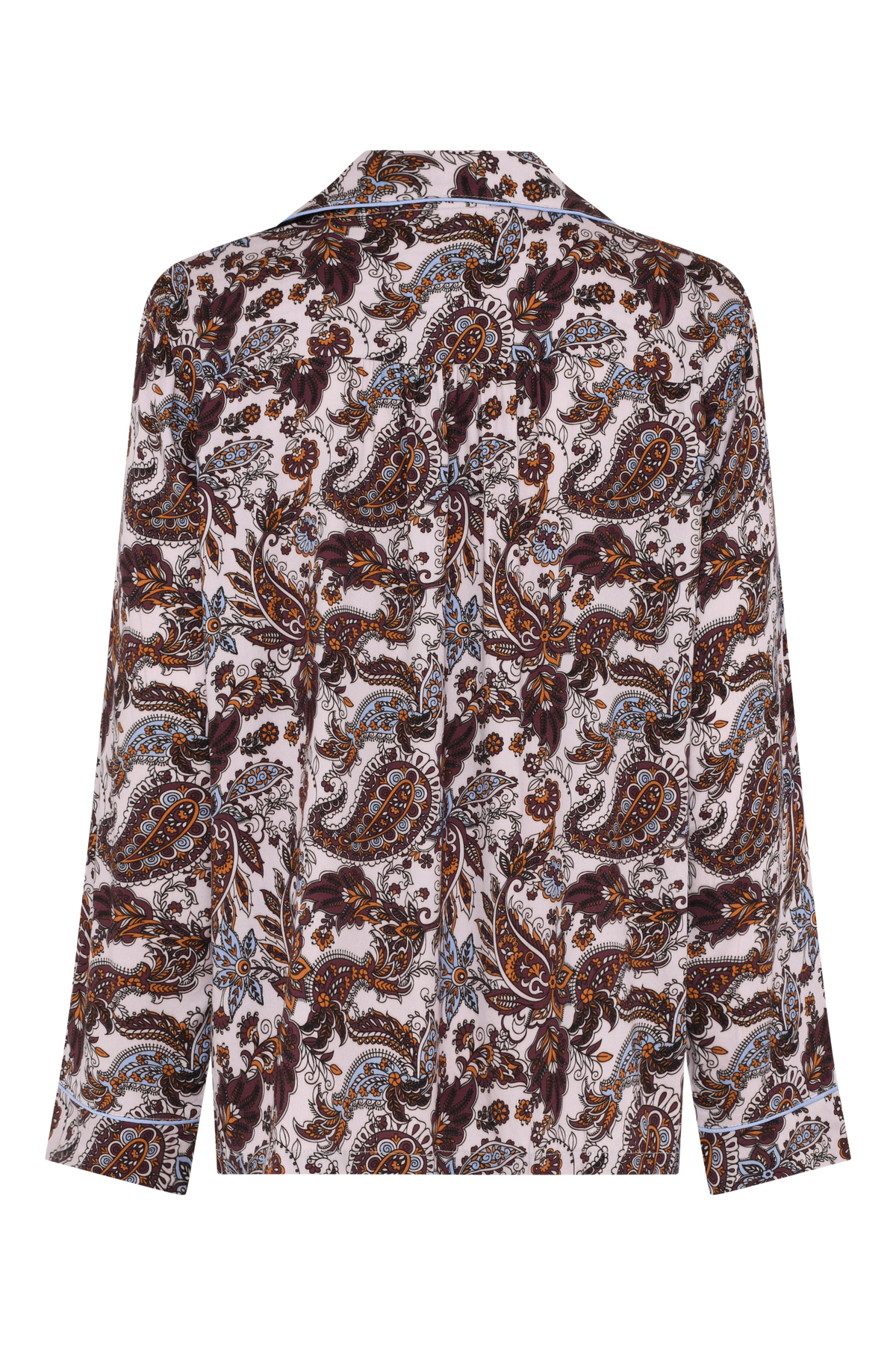 Josephine Shirt, Fudge AOP – CCDK Copenhagen