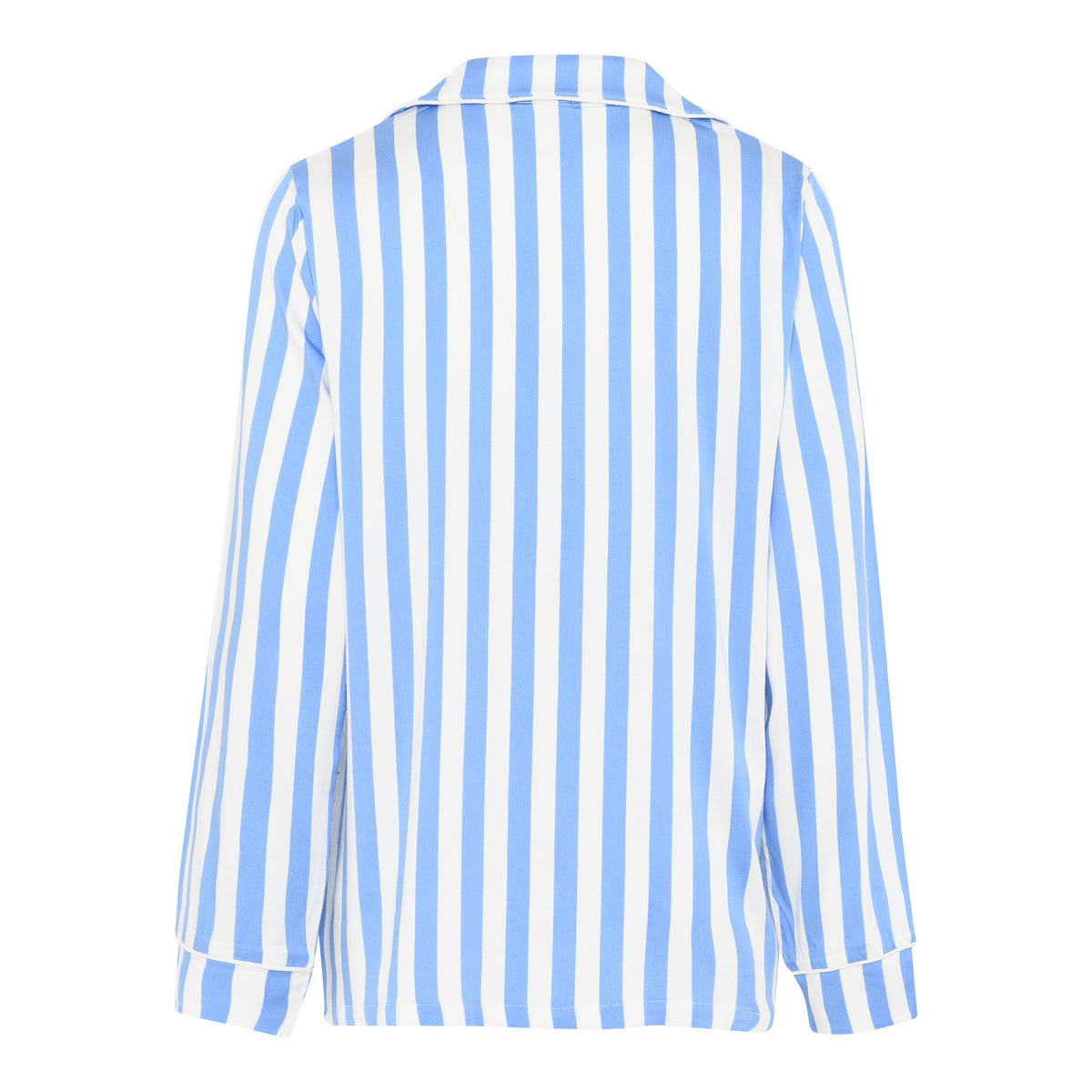 Josephine Shirt, Azurine AOP – CCDK Copenhagen