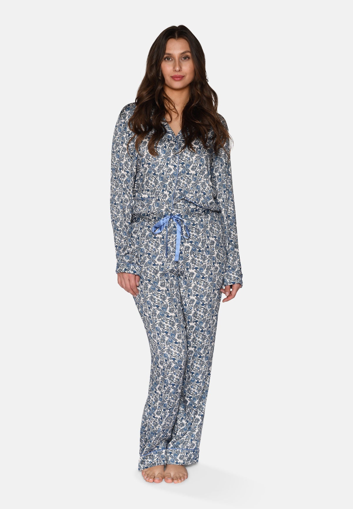 Janet Pants, Riverside AOP – CCDK Copenhagen