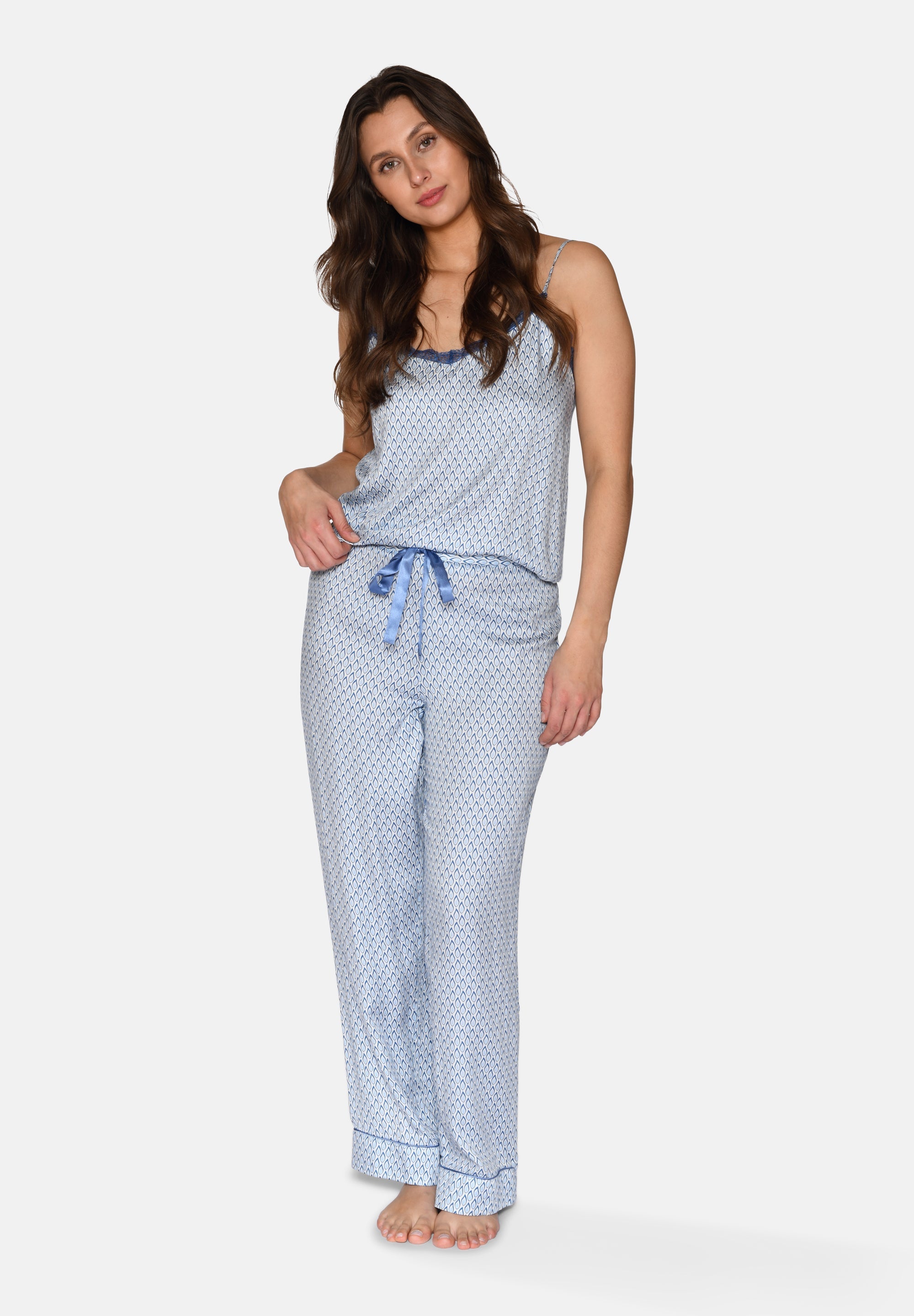 Janet Pants, Windsurfer AOP