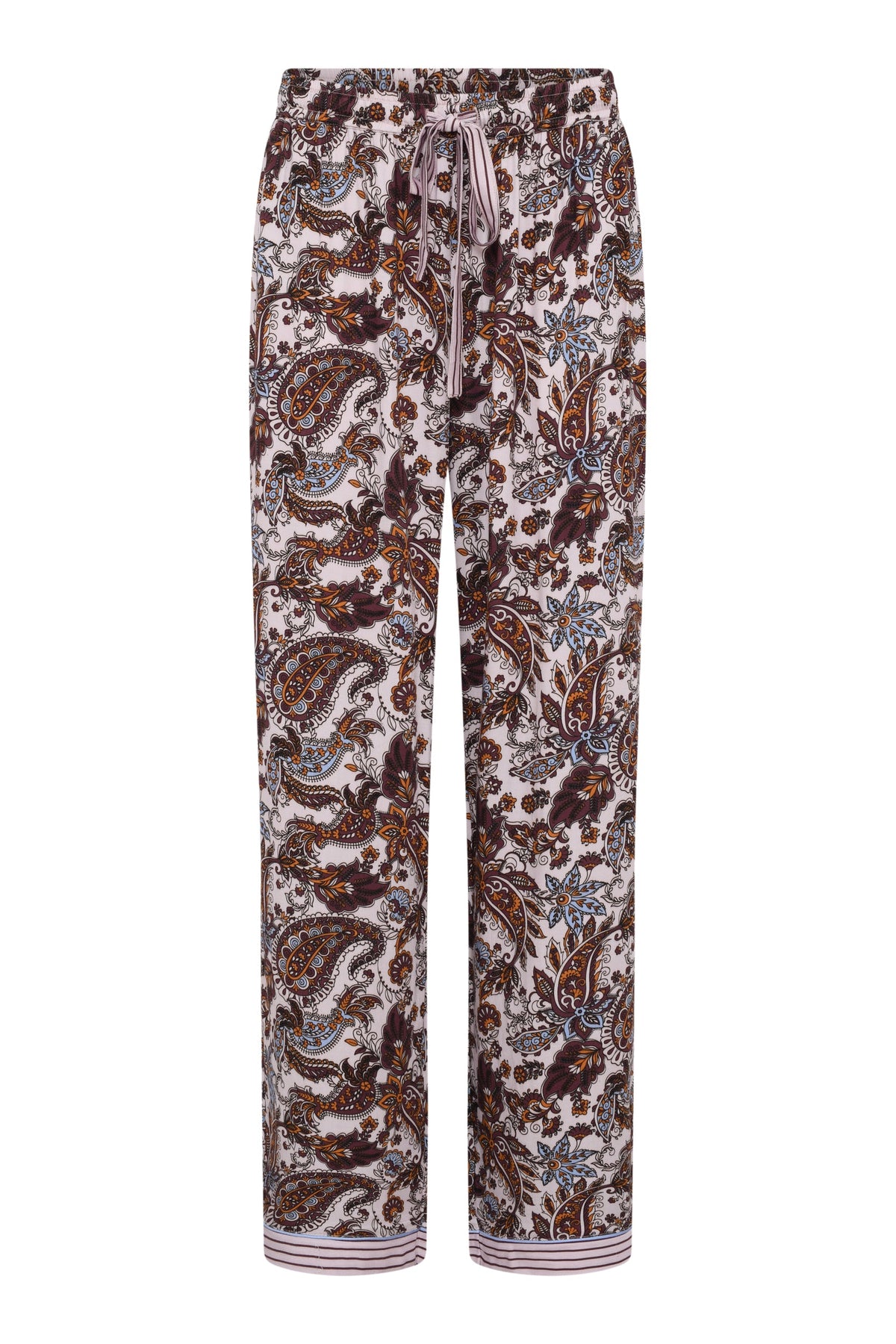 Janet Pants, Fudge AOP – CCDK Copenhagen