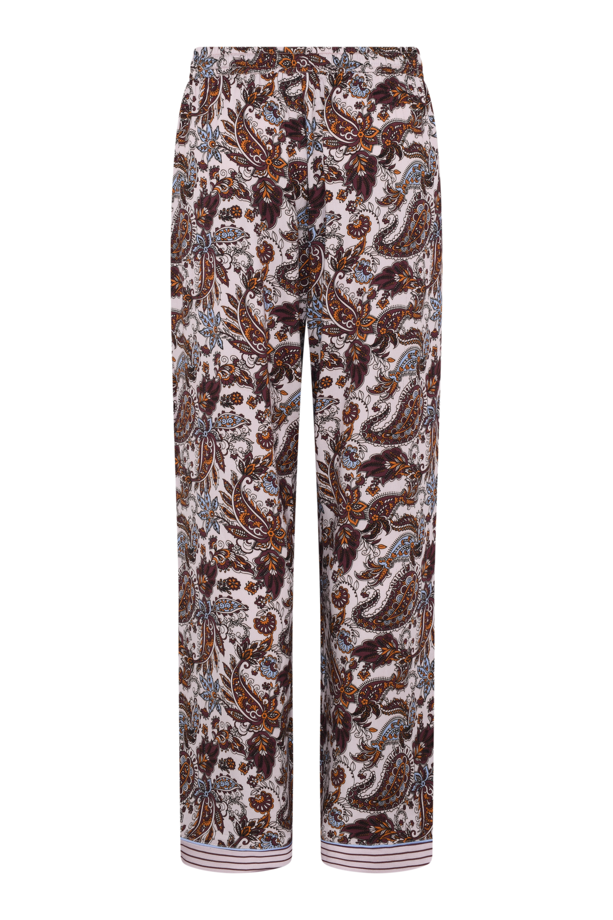 Janet Pants, Fudge AOP – CCDK Copenhagen