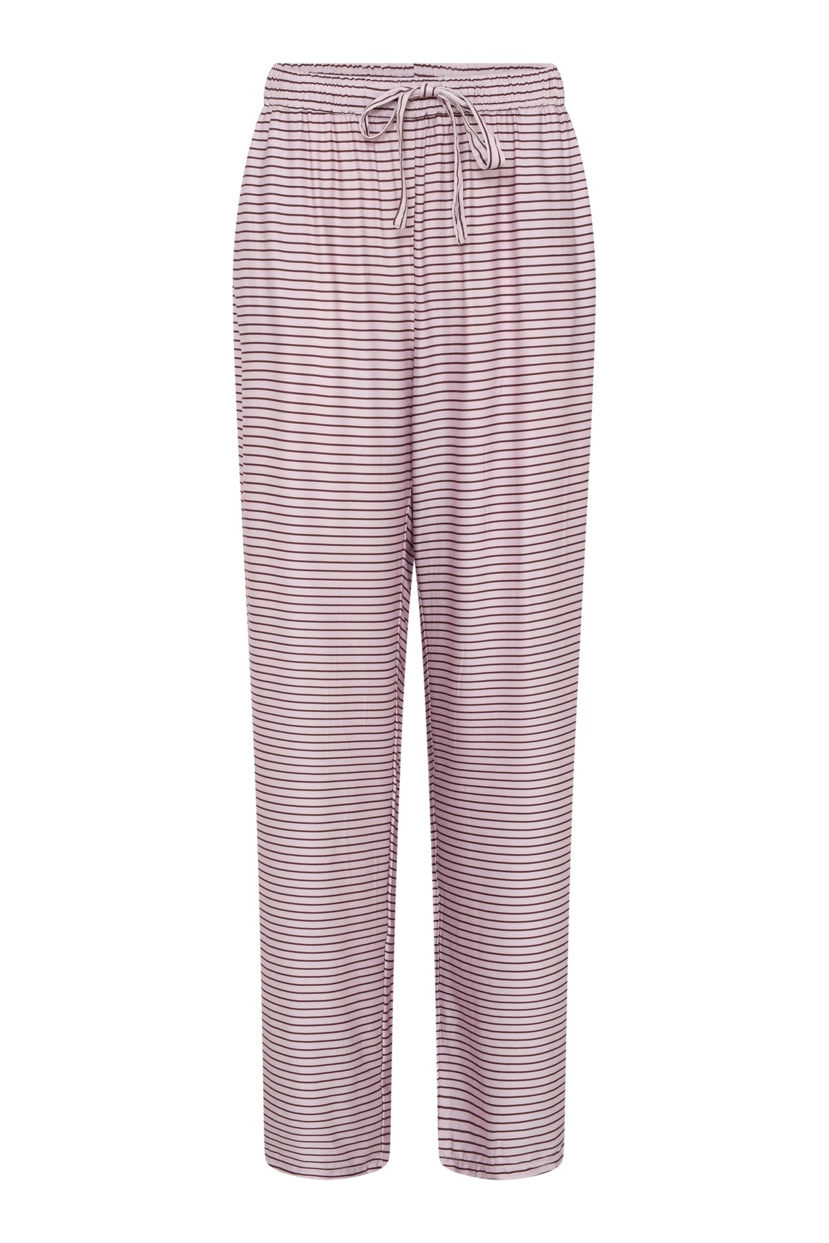 Janet Pants, Violet Ice Stripe – CCDK Copenhagen