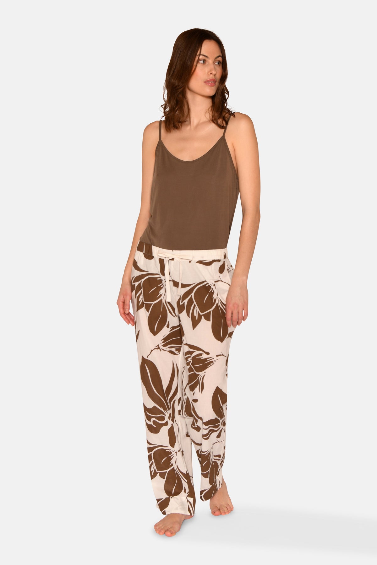 Janet Pants, Snow White AOP – CCDK Copenhagen