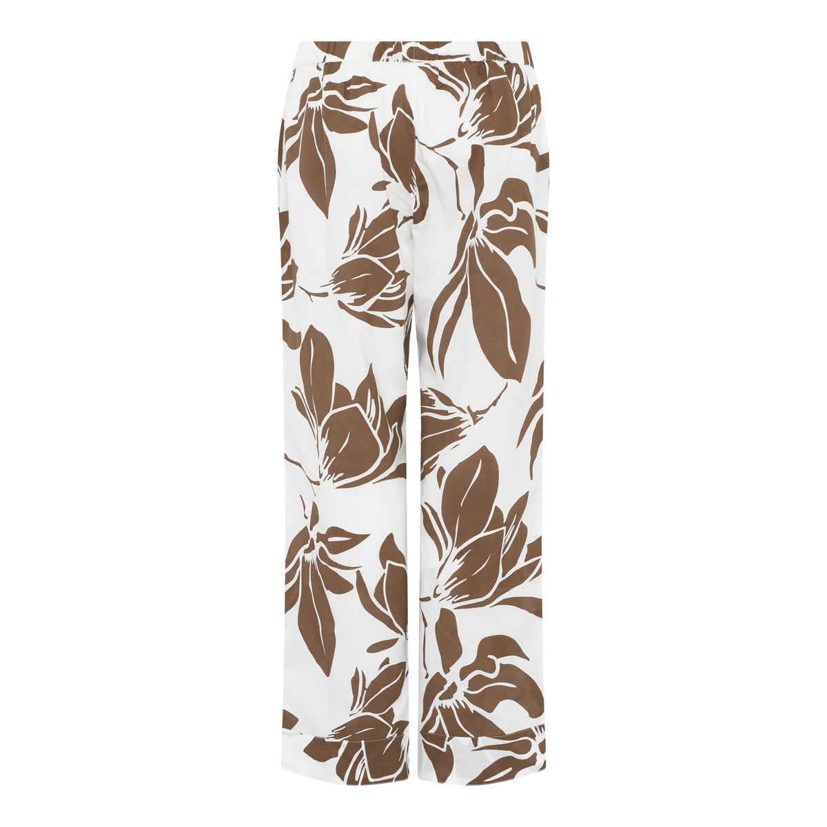 Janet Pants, Snow White AOP – CCDK Copenhagen