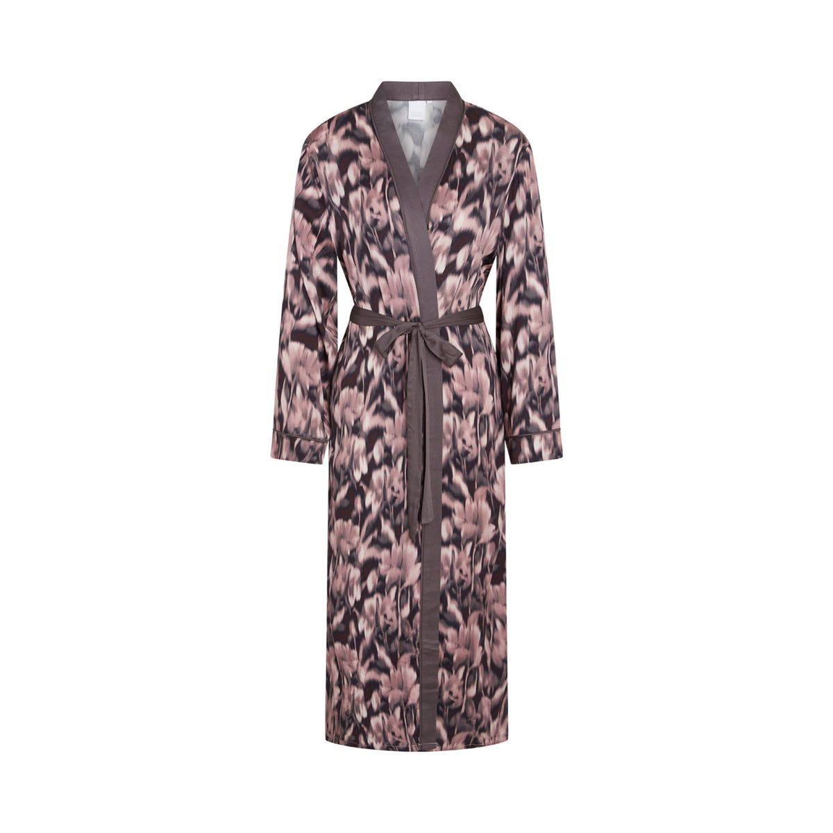 Noa Kimono, Old Rose AOP – CCDK Copenhagen
