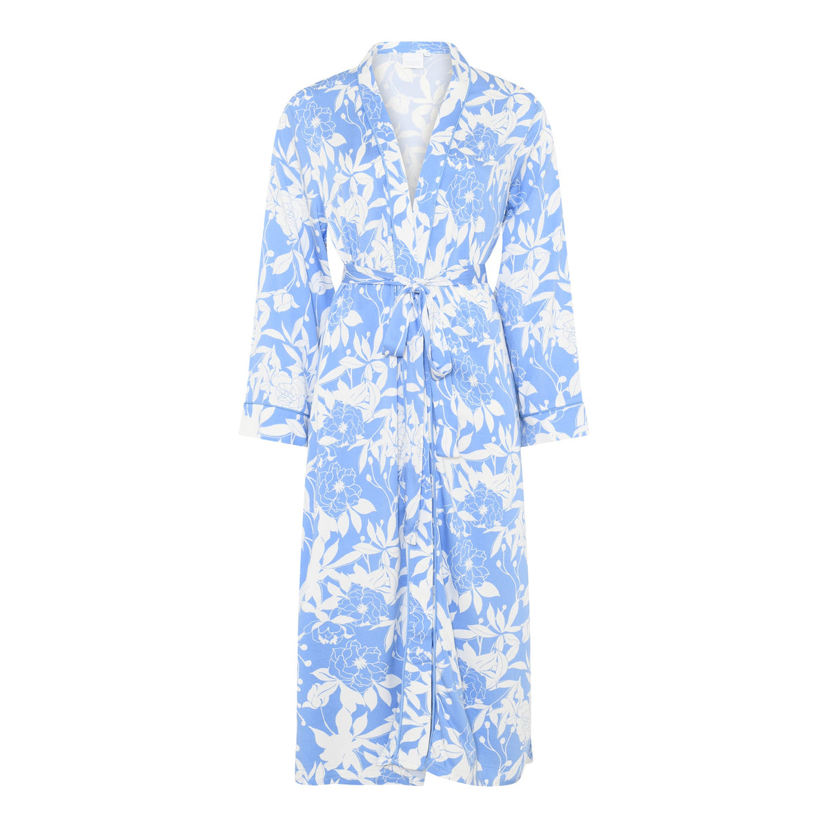 Noa Kimono, Azurine AOP. – CCDK Copenhagen