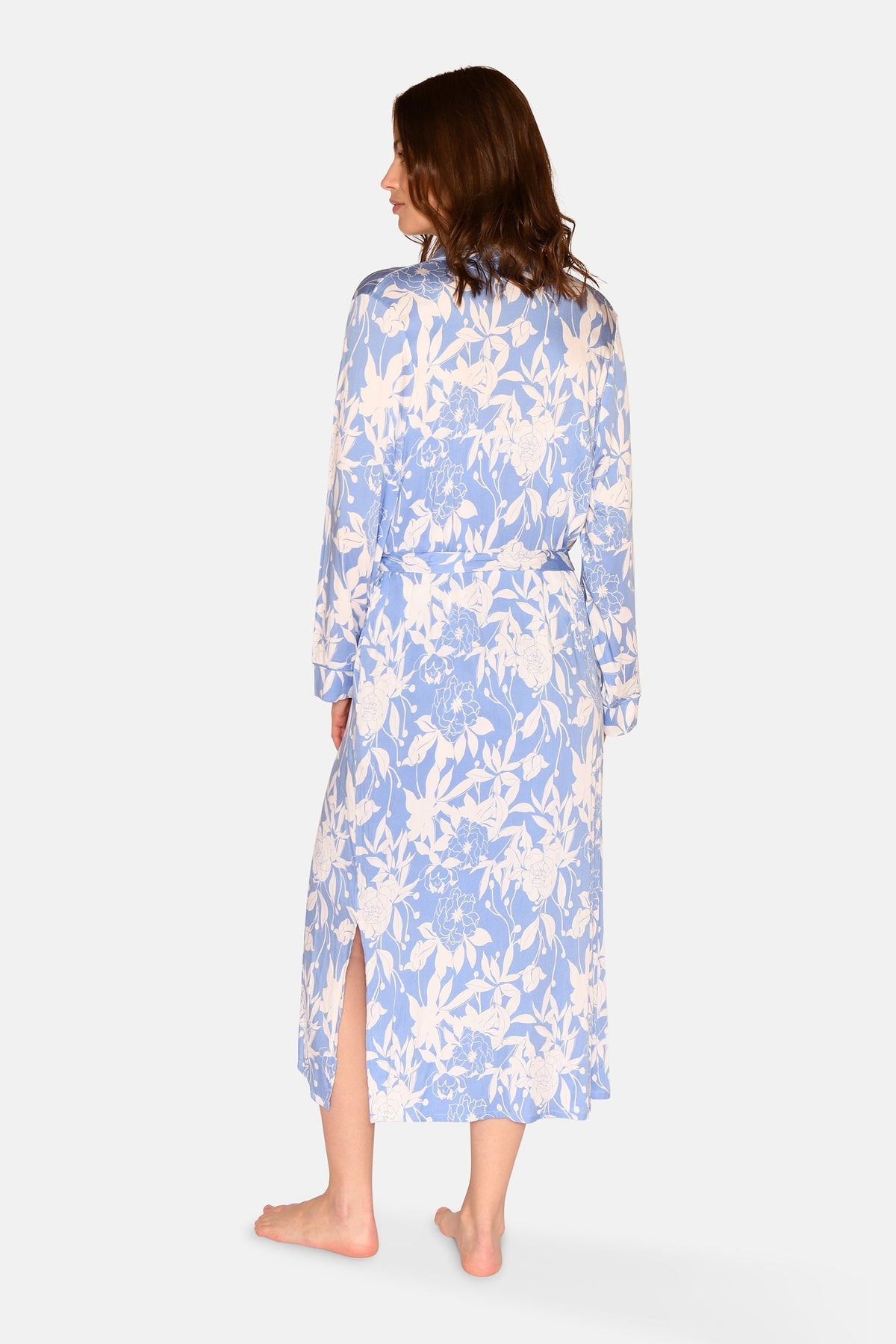 Noa Kimono, Azurine AOP. – CCDK Copenhagen