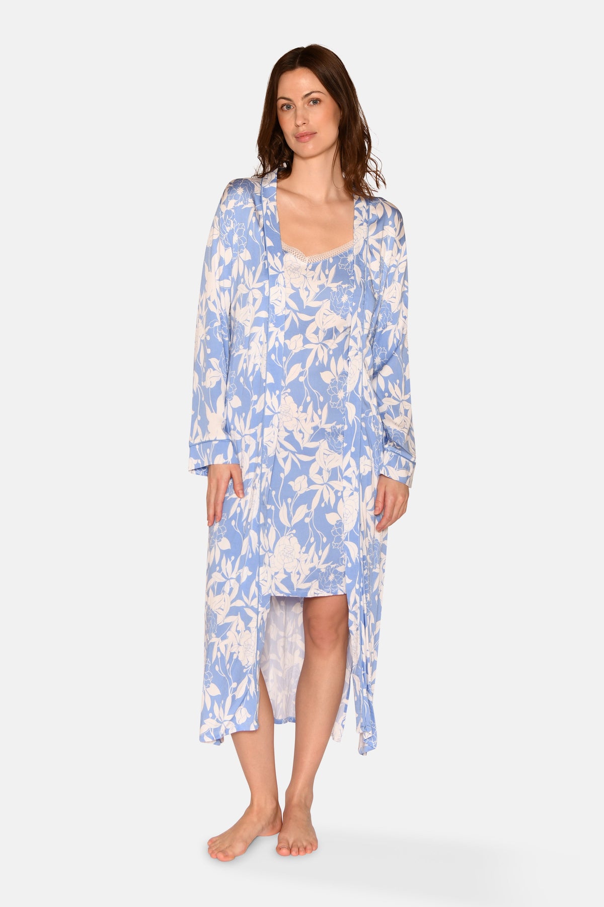 Noa Kimono, Azurine AOP. – CCDK Copenhagen