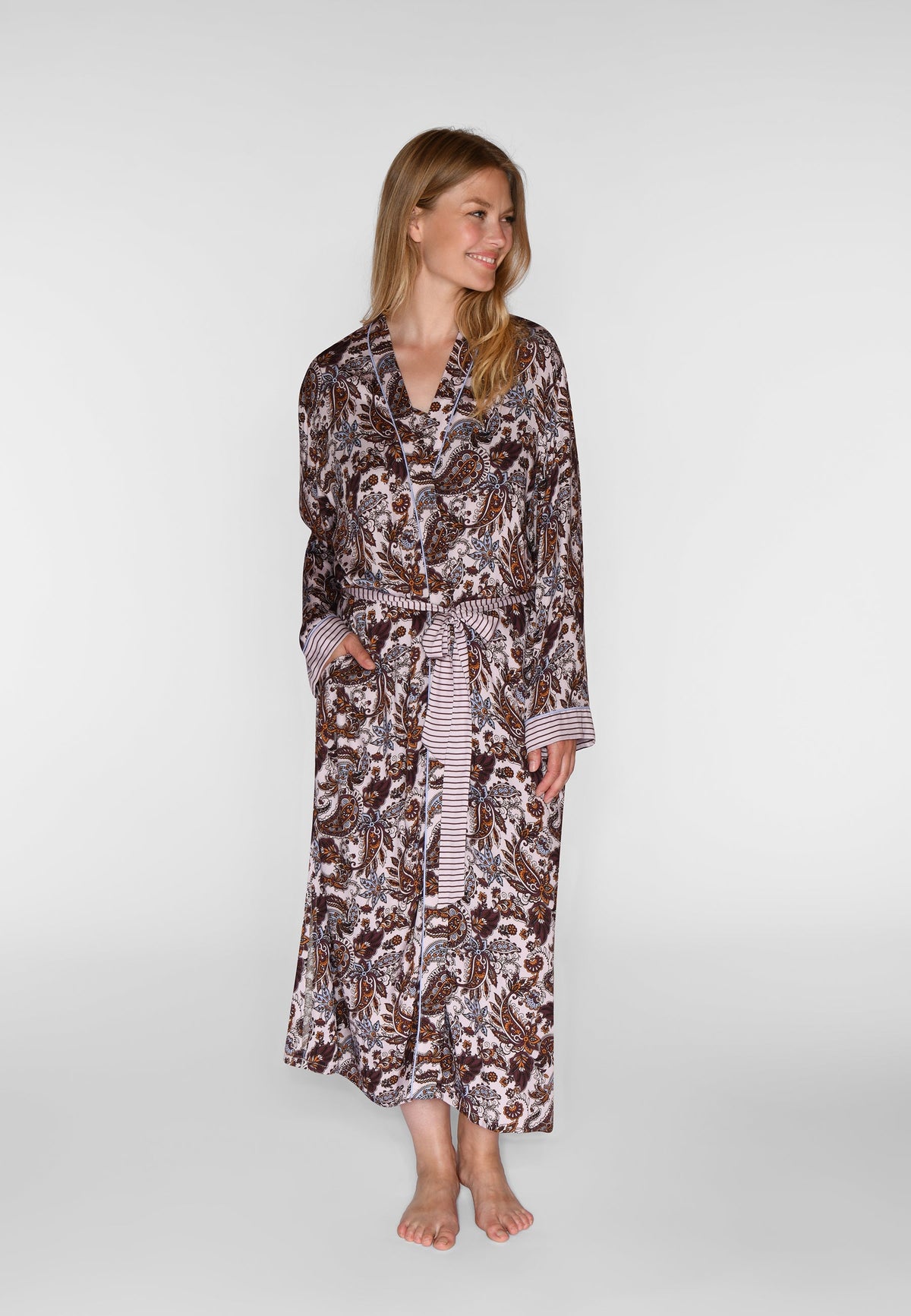 Noa Kimono, Fudge AOP – CCDK Copenhagen