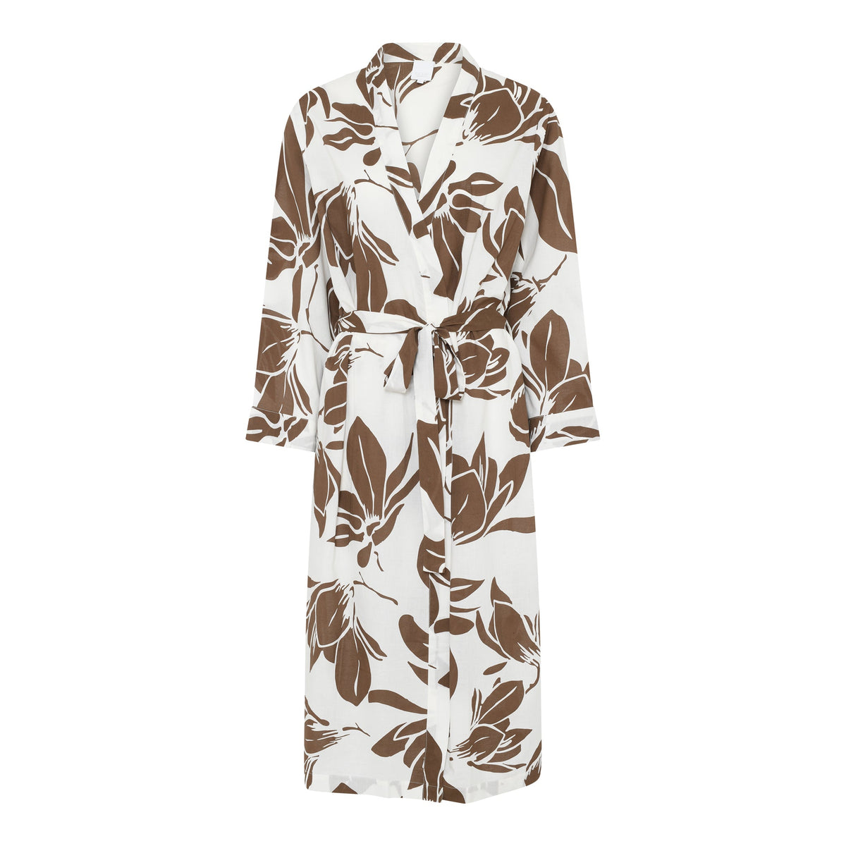 Noa Kimono, Snow White AOP – CCDK Copenhagen