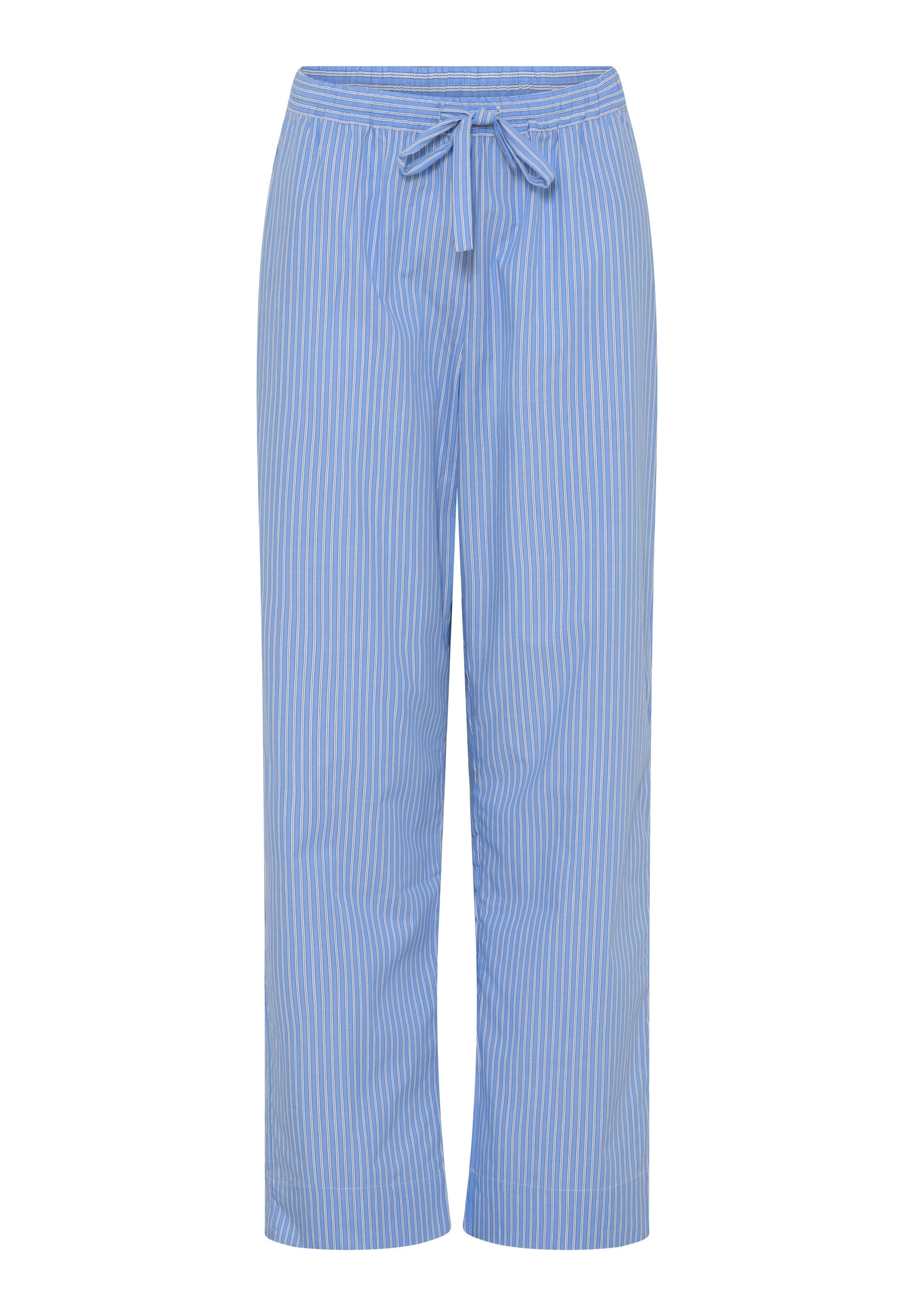 Nicola Pants, Wild Wind