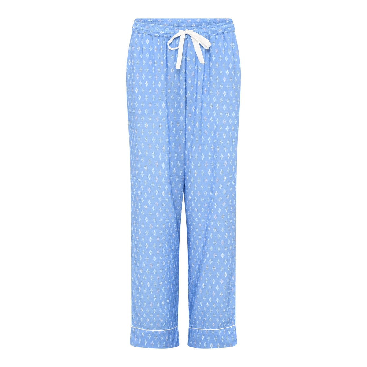 Katrina Pants, Azurine AOP – CCDK Copenhagen