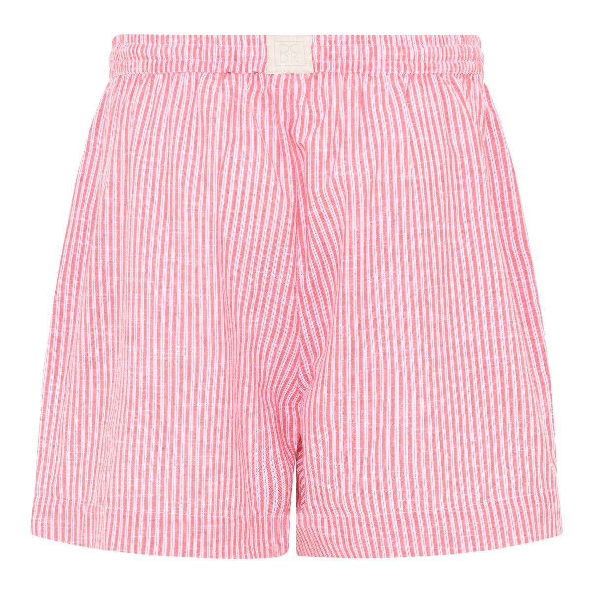 Vicy Shorts, Bittersweet Stripe – CCDK Copenhagen