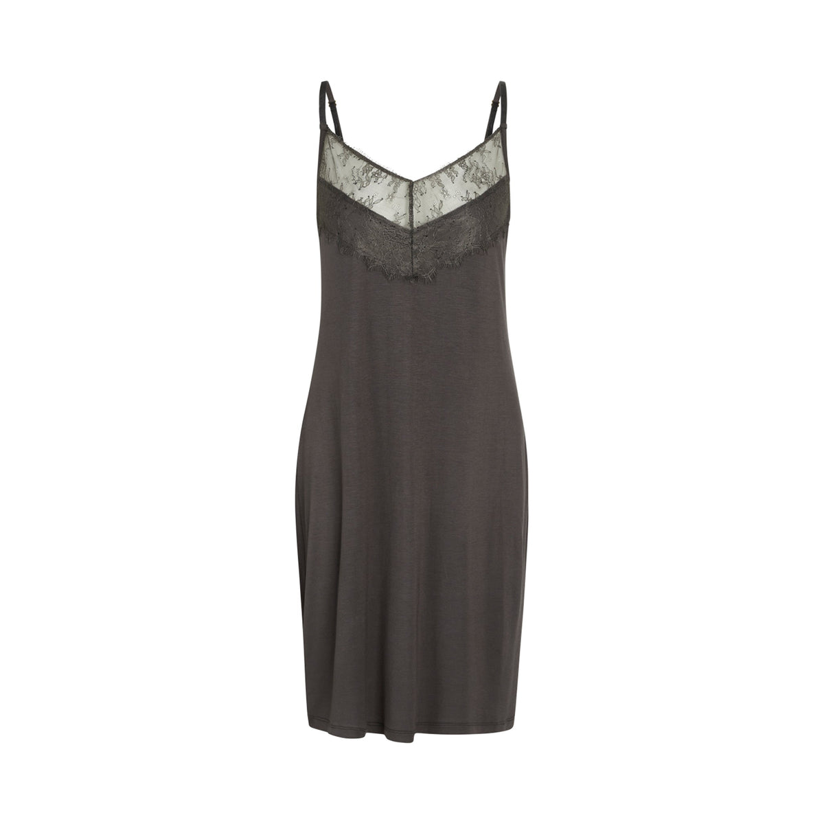 Caroline Dress, Pavement – CCDK Copenhagen