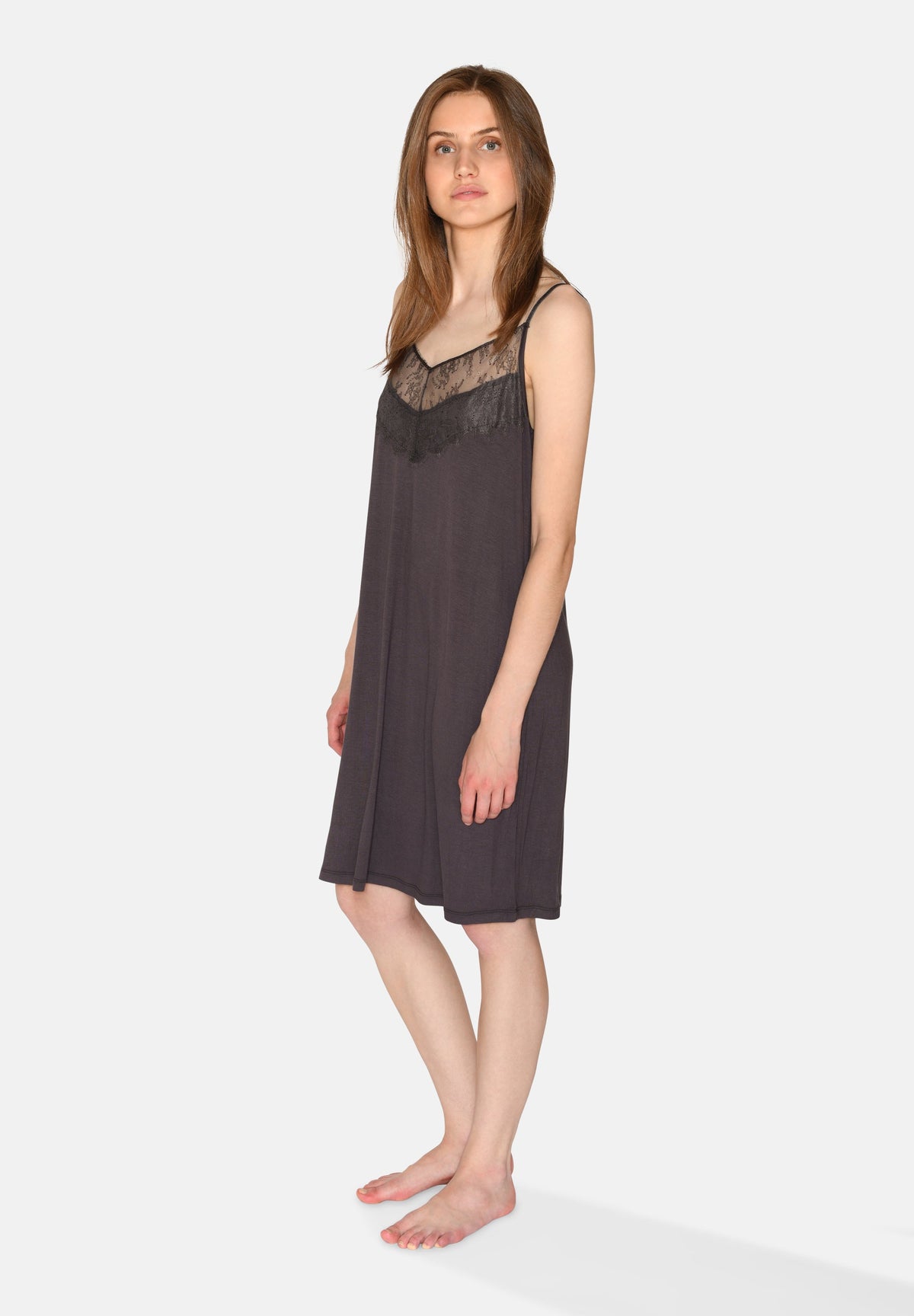 Caroline Dress, Pavement – CCDK Copenhagen