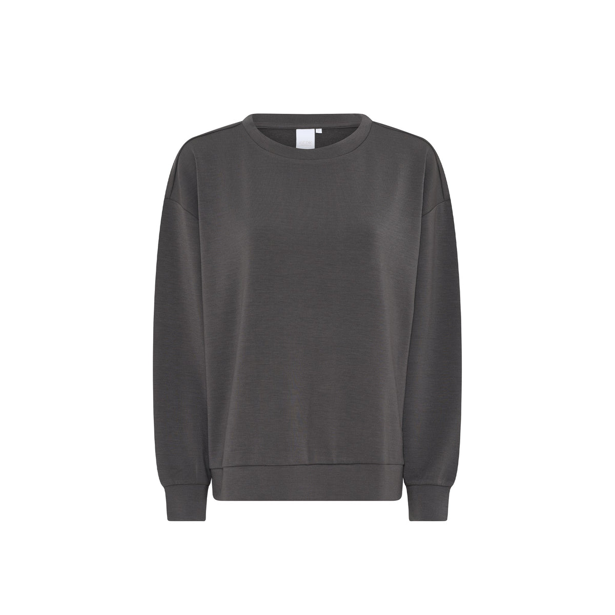 Svea O-neck, Pavement – CCDK Copenhagen
