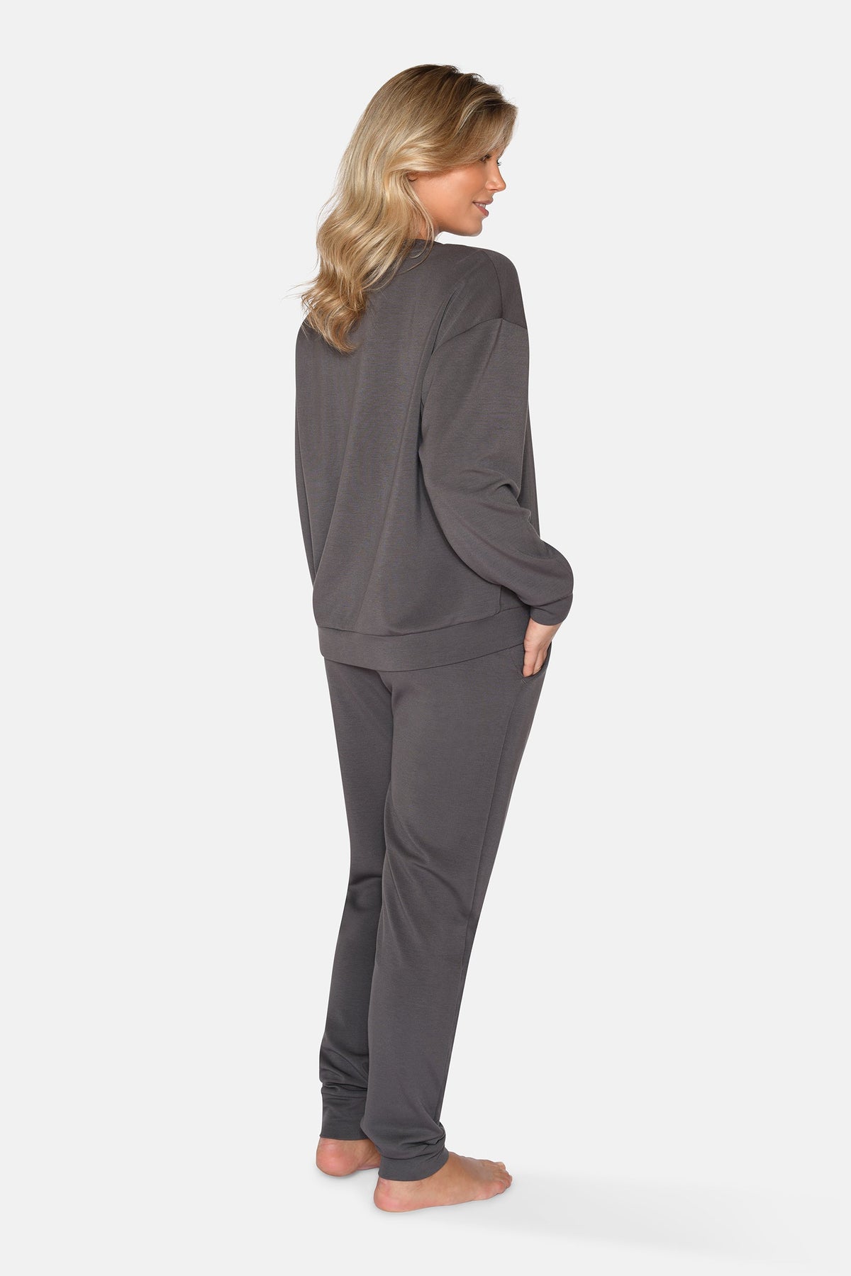 Svea O-neck, Pavement – CCDK Copenhagen