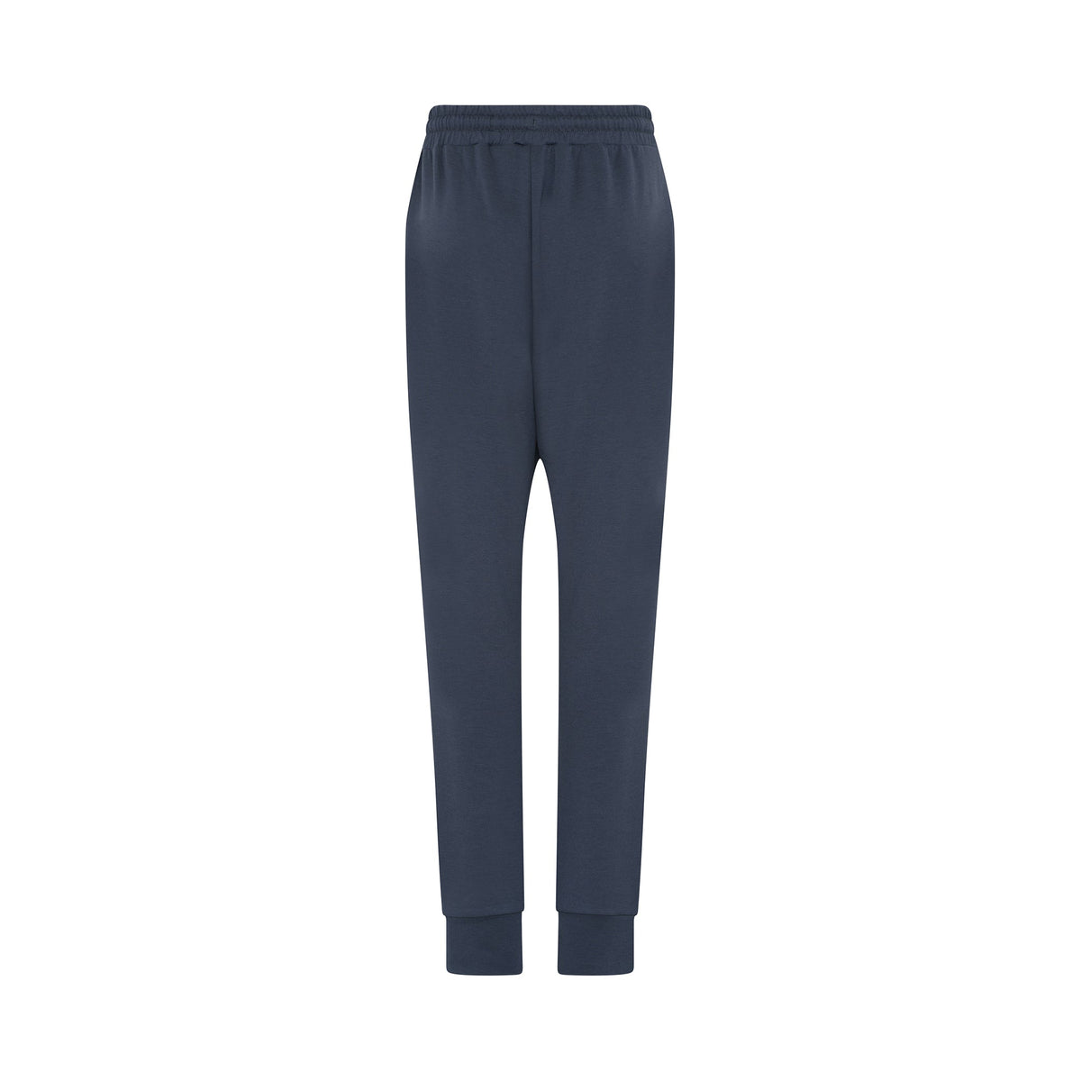 Sigrid Pants, Ombre Blue – CCDK Copenhagen