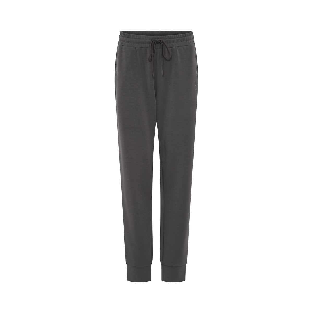 Sigrid Pants, Pavement – CCDK Copenhagen
