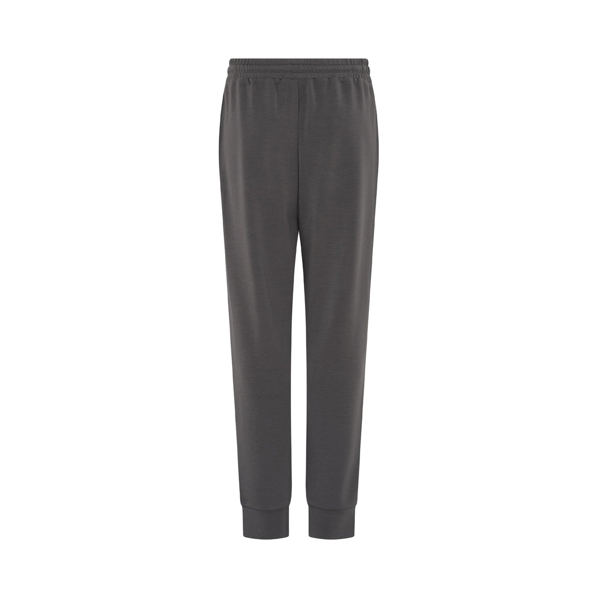 Sigrid Pants, Pavement – CCDK Copenhagen