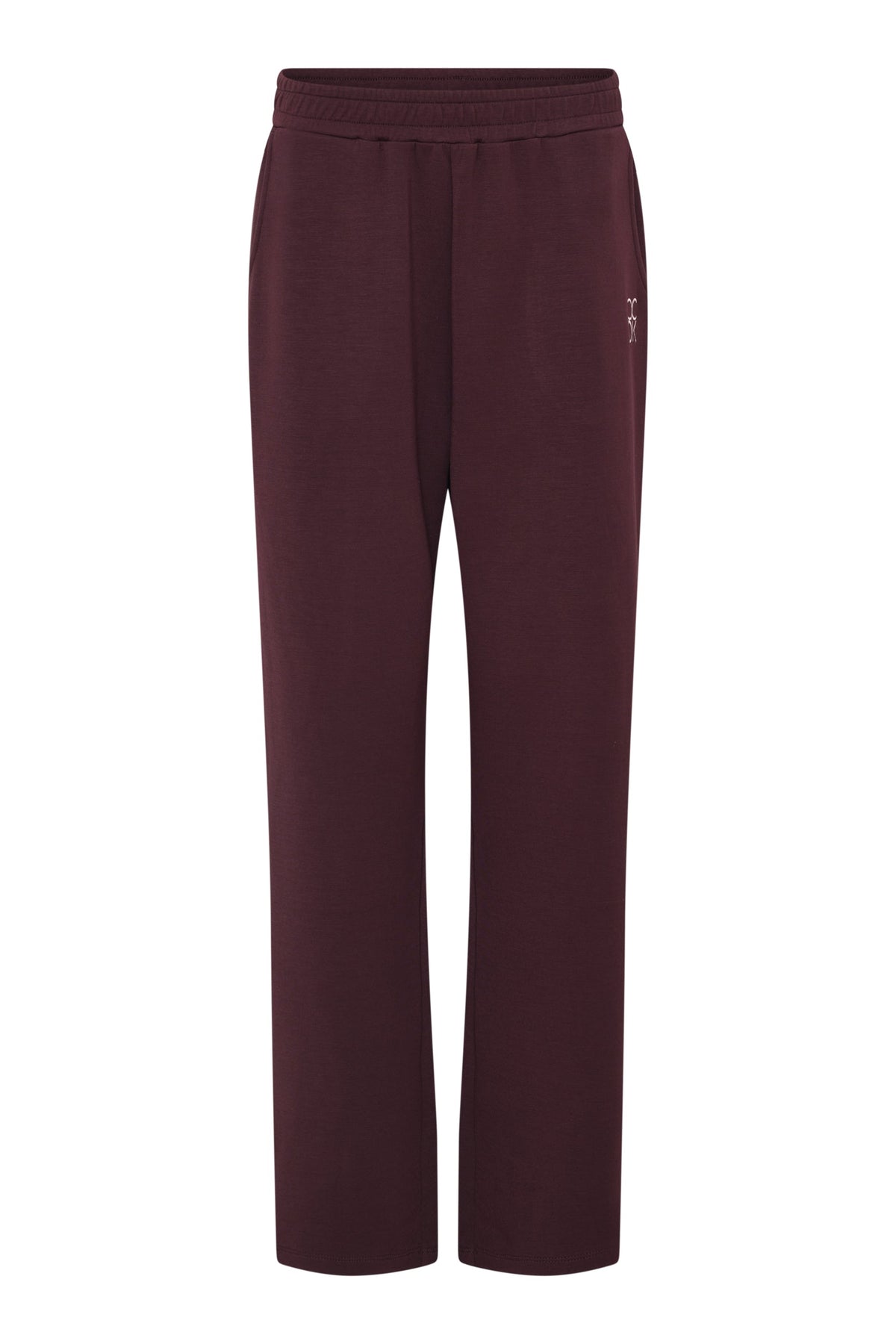 Sofia Pants, Fudge – CCDK Copenhagen
