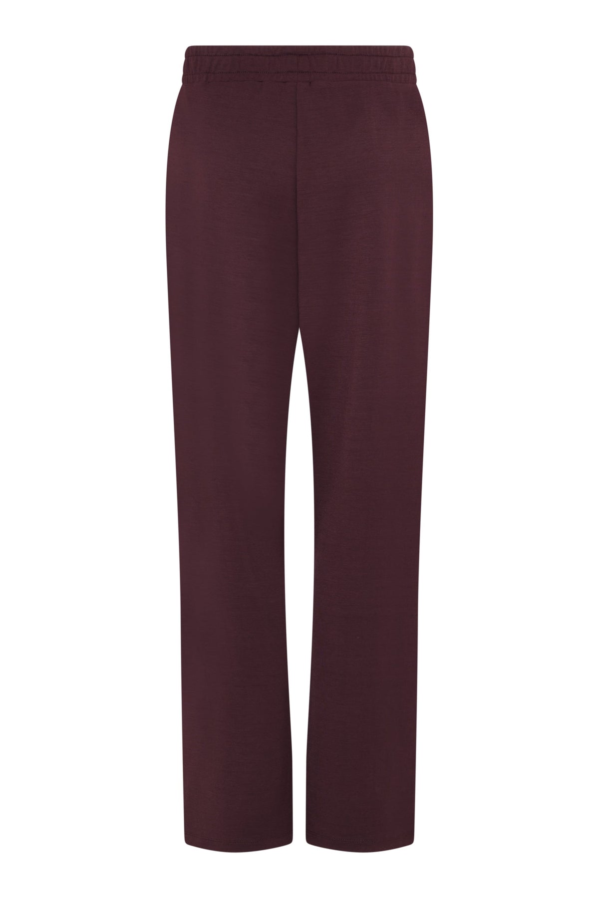 Sofia Pants, Fudge – CCDK Copenhagen