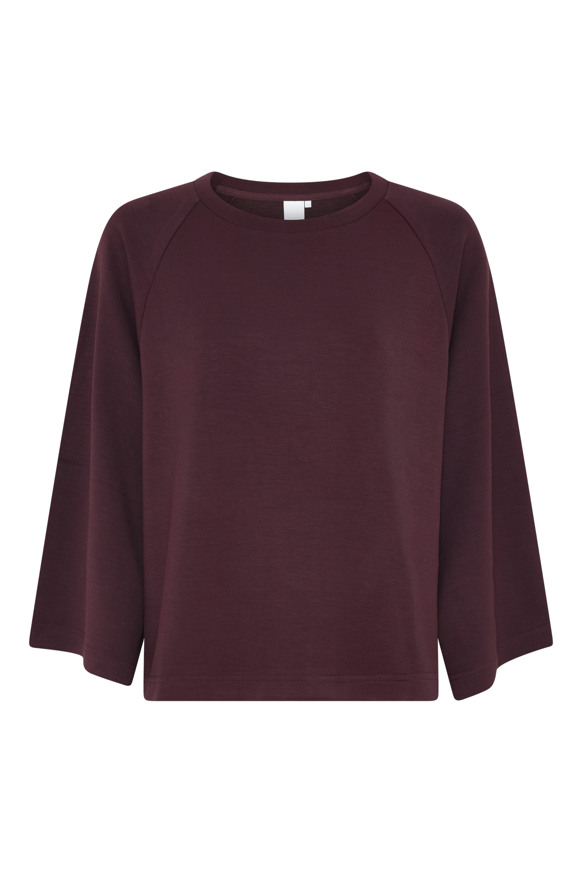 Simone Sweat, Fudge – CCDK Copenhagen