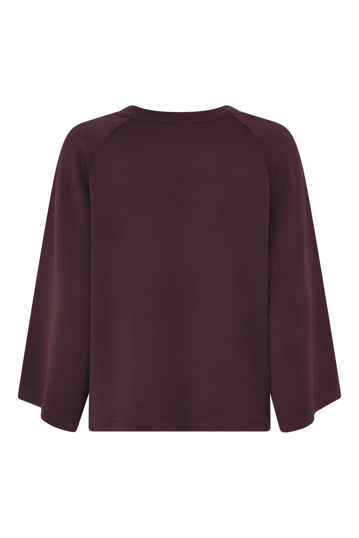 Simone Sweat, Fudge – CCDK Copenhagen