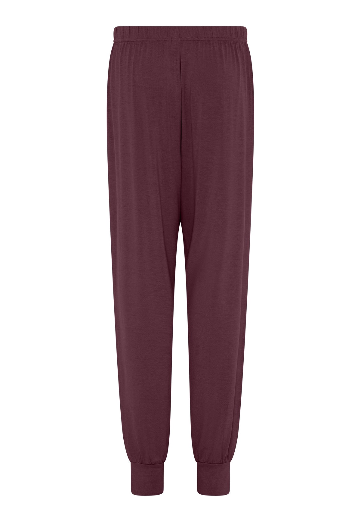 Johanne Pants, Fudge – CCDK Copenhagen