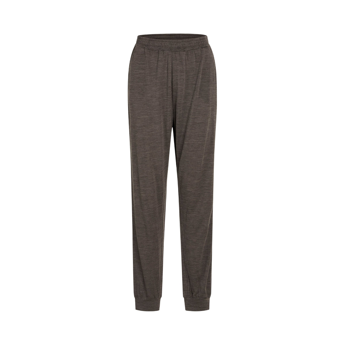 Maggie Pants, Pavement Melange – CCDK Copenhagen