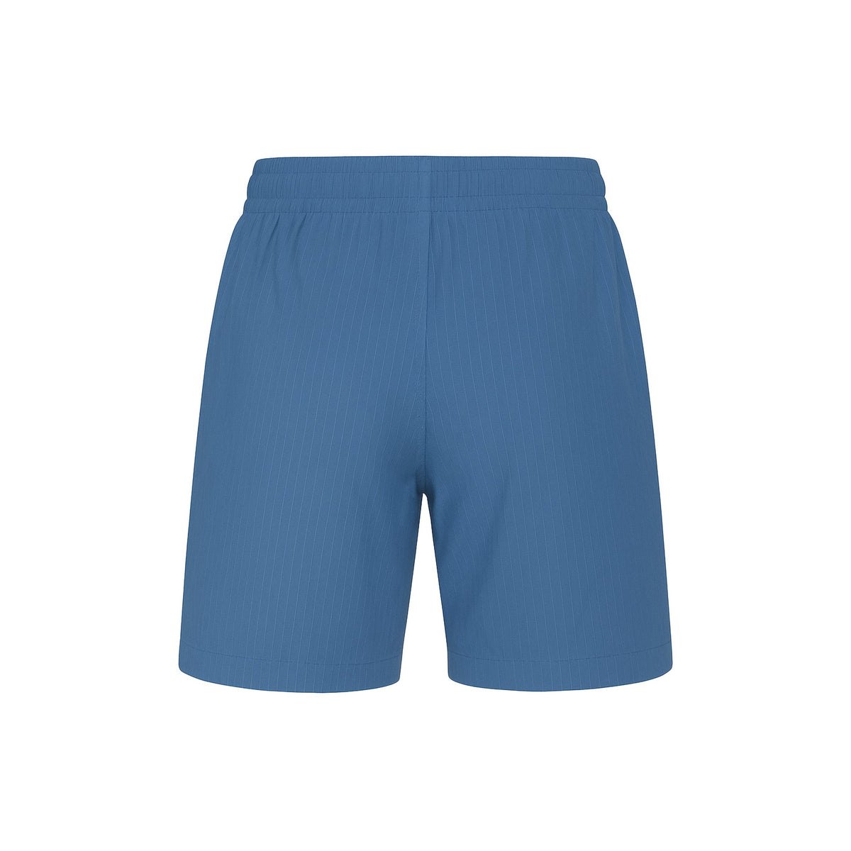 Astrid Bermuda Shorts, Riverside – CCDK Copenhagen