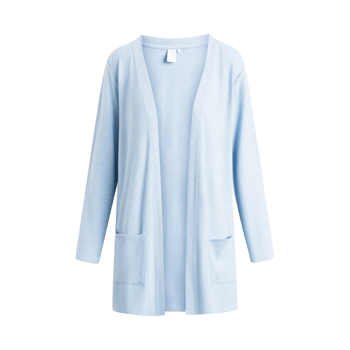 Lucia Cosy Cardigan, Allure – CCDK Copenhagen