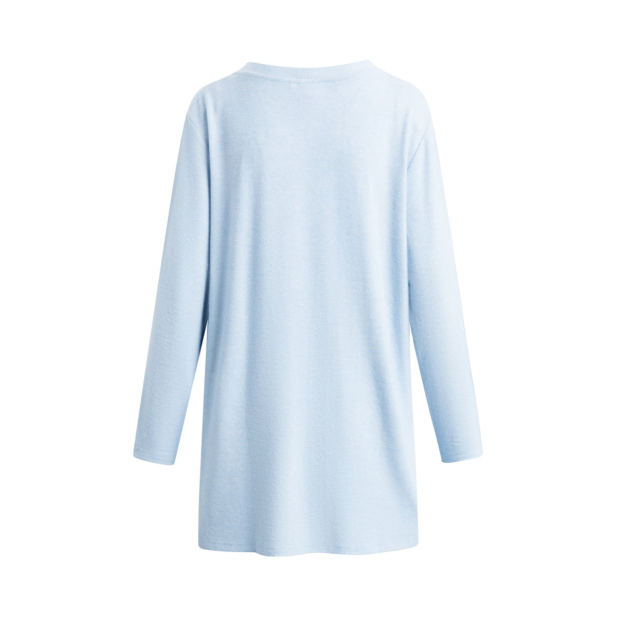 Lucia Cosy Cardigan, Allure – CCDK Copenhagen