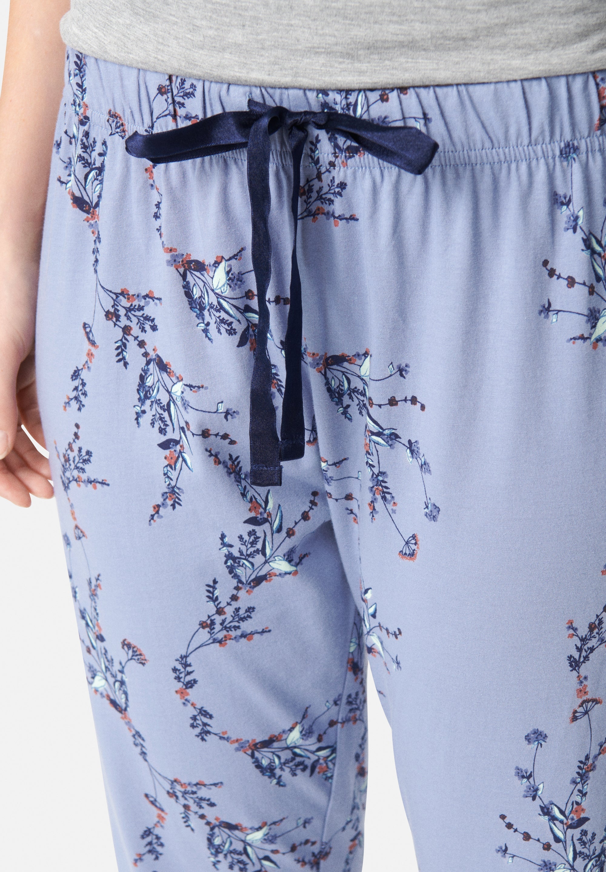 Johanne Pants, Country Blue